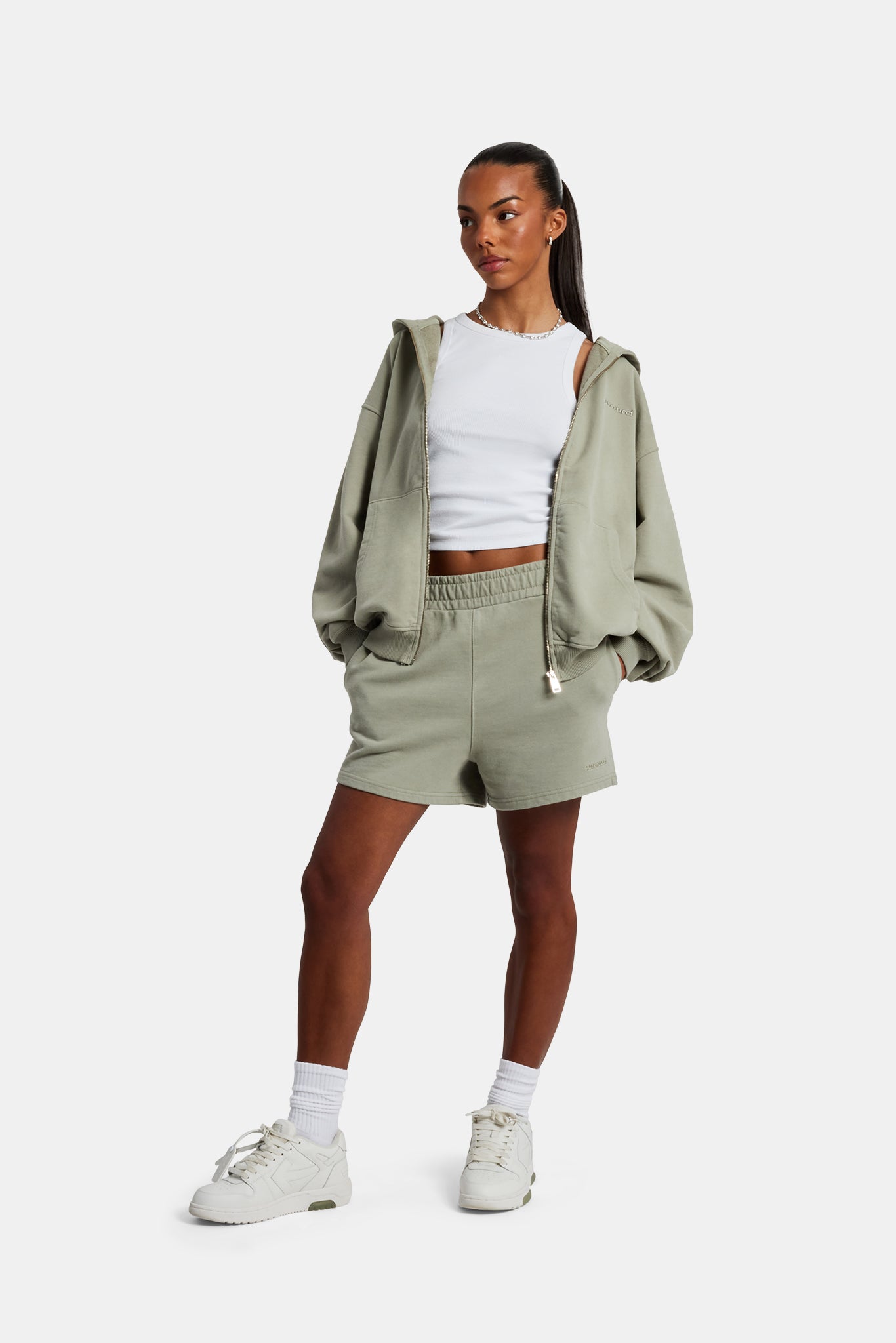 VG-CORESHORT01-W-SA_VG-