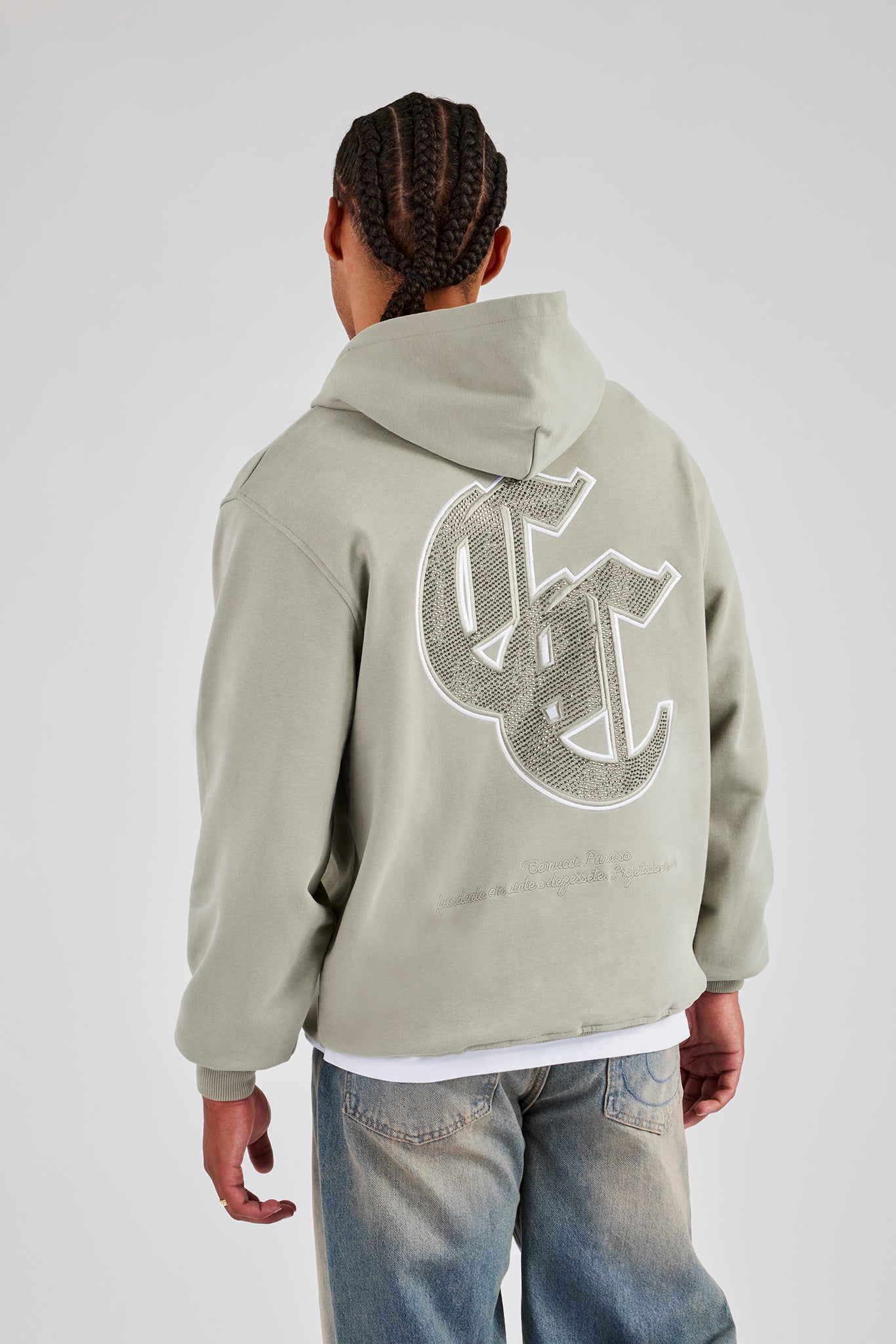 VG-EMBELLISHED01-M-S-26.jpg?v=