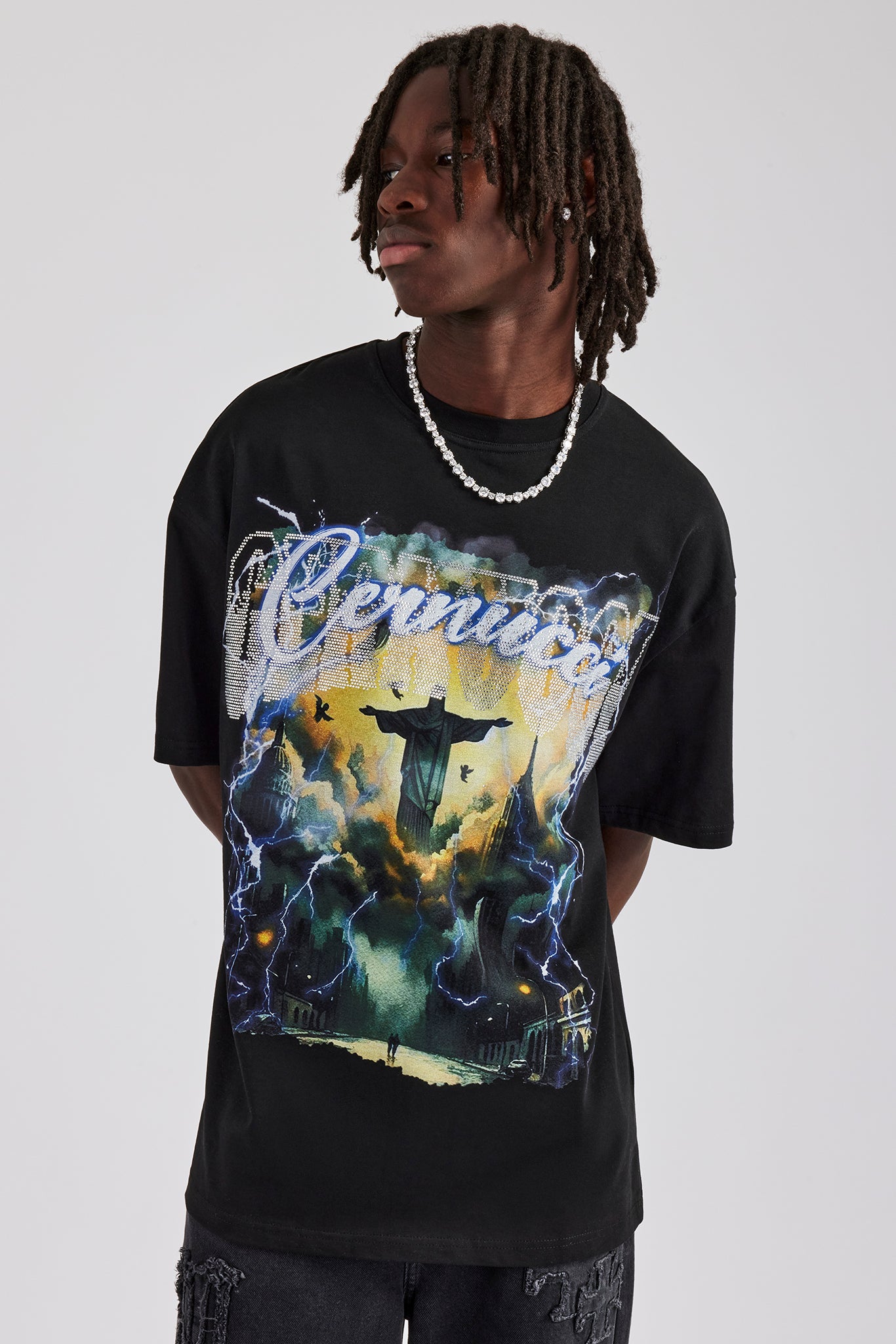 VG-JNTS35CJM-M-B-M-18.jpg?v=