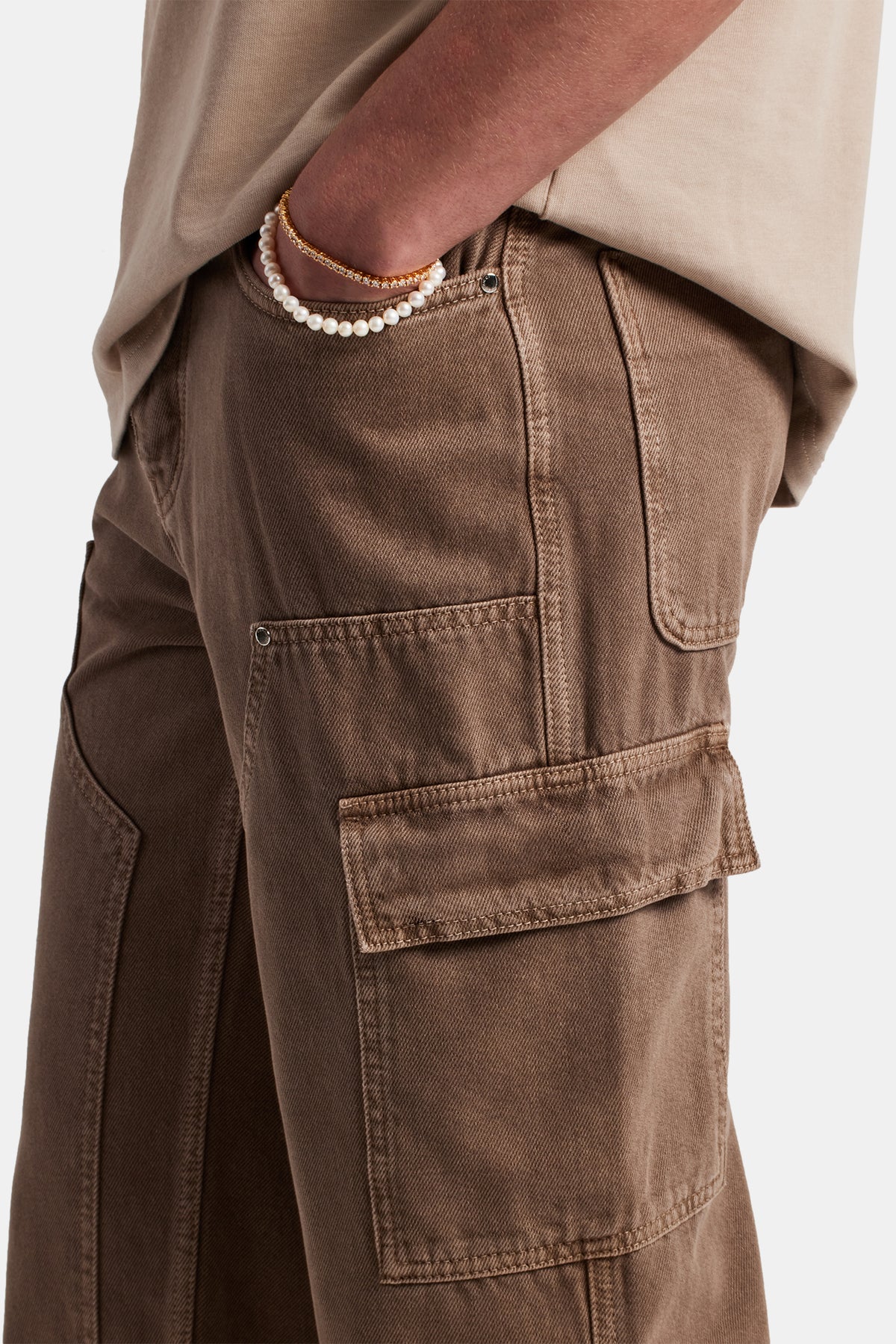 VG-MAYDENIM02-WBR-M-32-6772. 