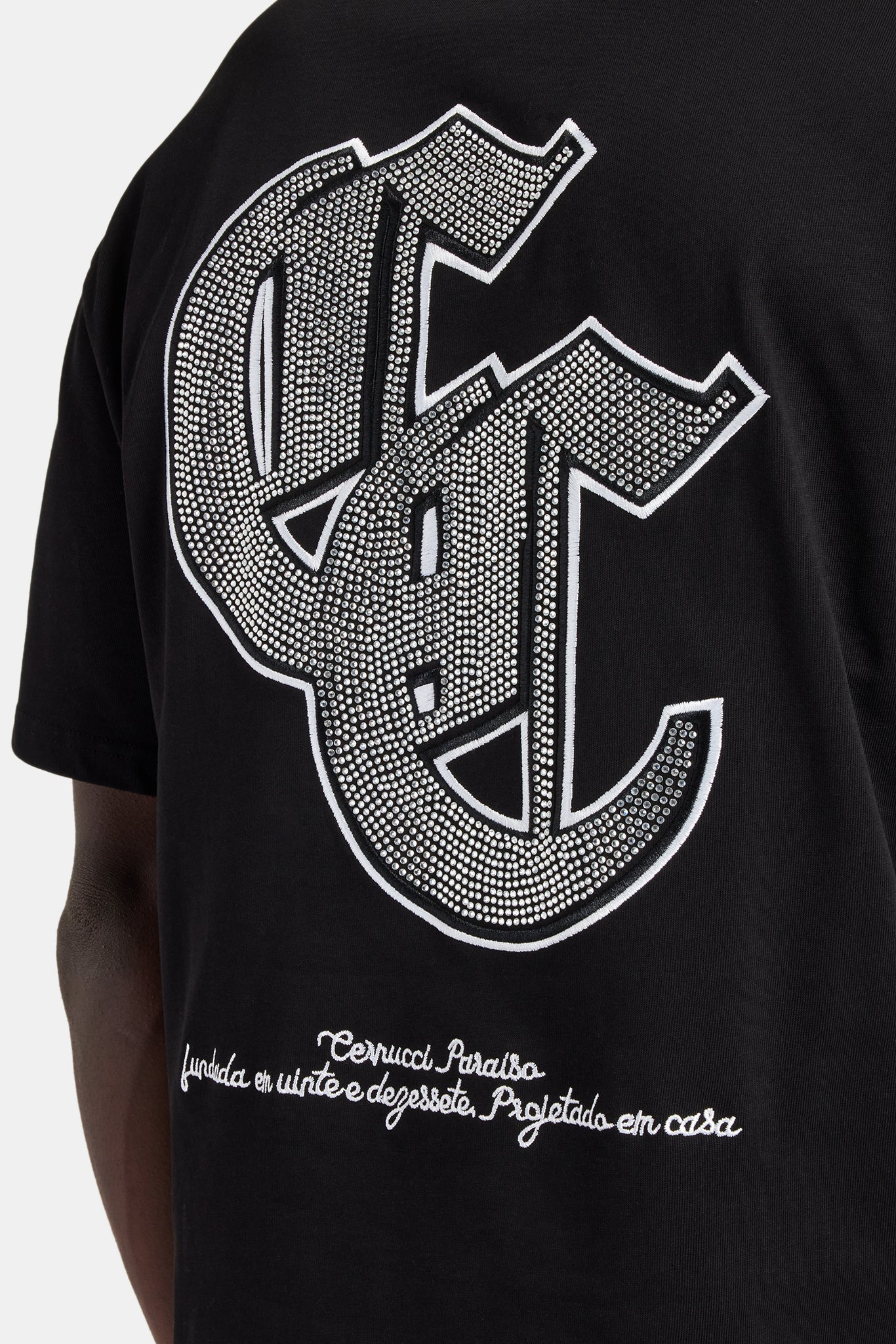 VGEMBELLISHED01TSRT-M-B-