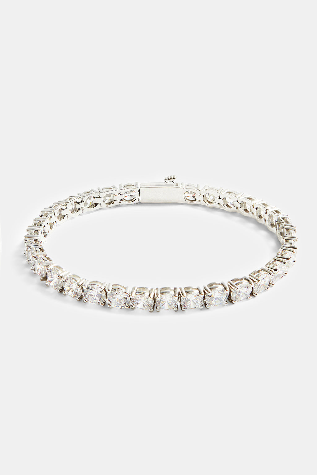 Erica 5mm Bracelet