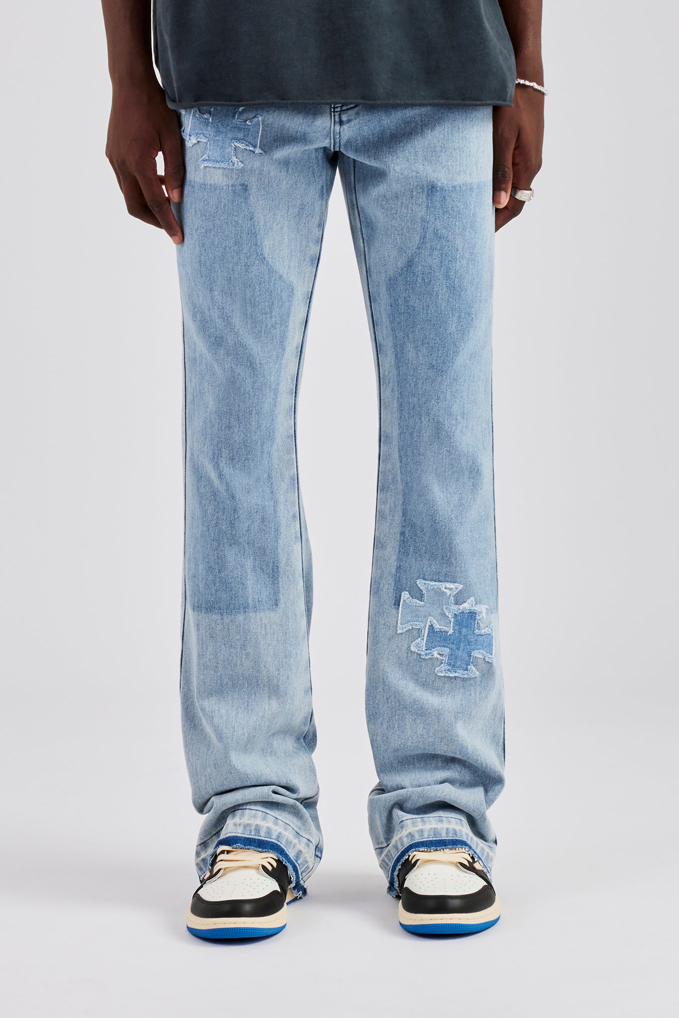 WE-NEUMY05DHM-IB_-6.jpg?v=