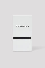 Cernucci Schmuckreinigungsset