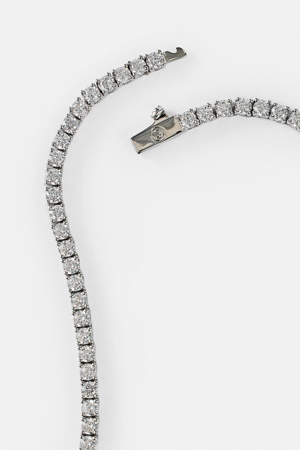 3 mm Tenniskette für Damen