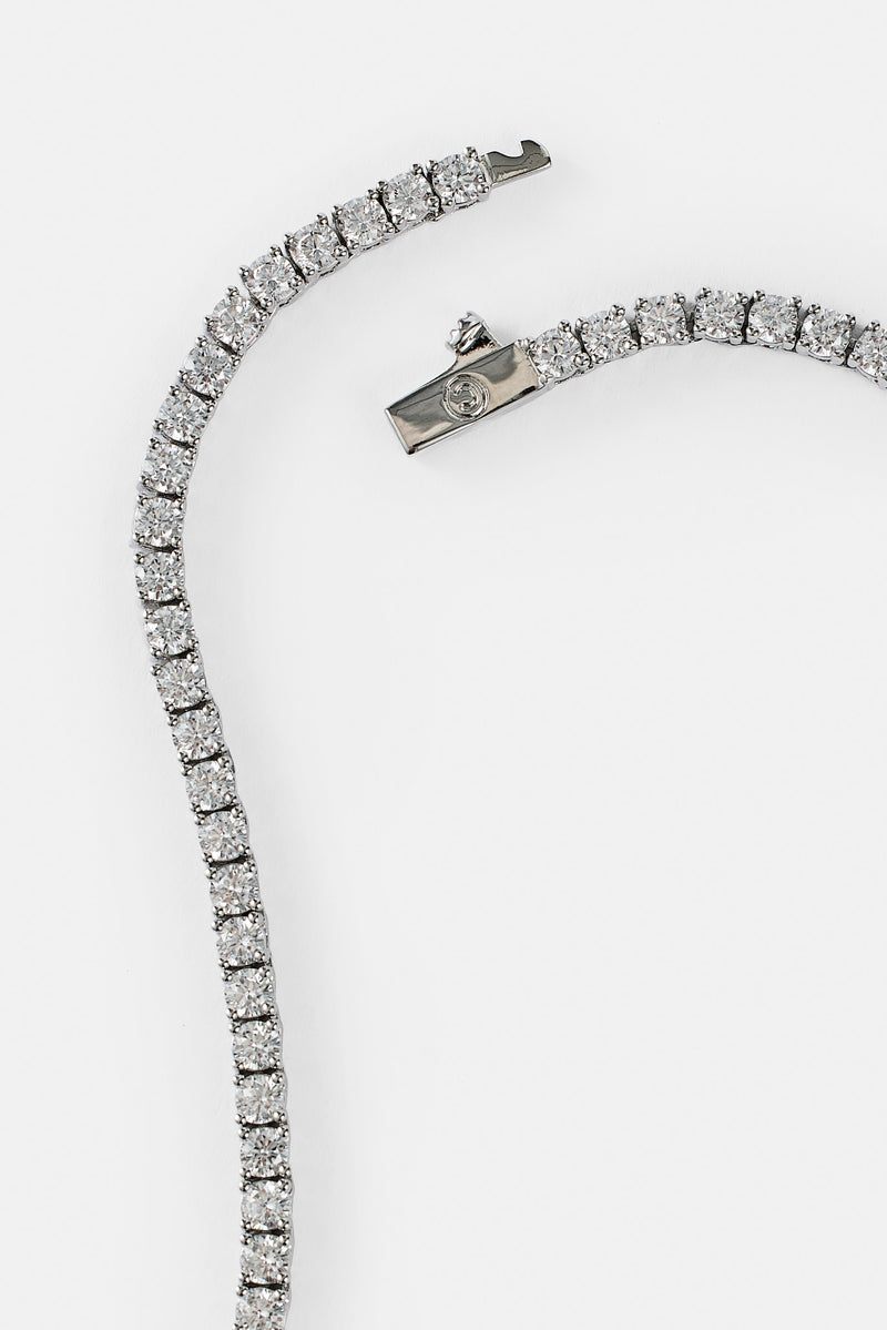 3 mm Tenniskette für Damen