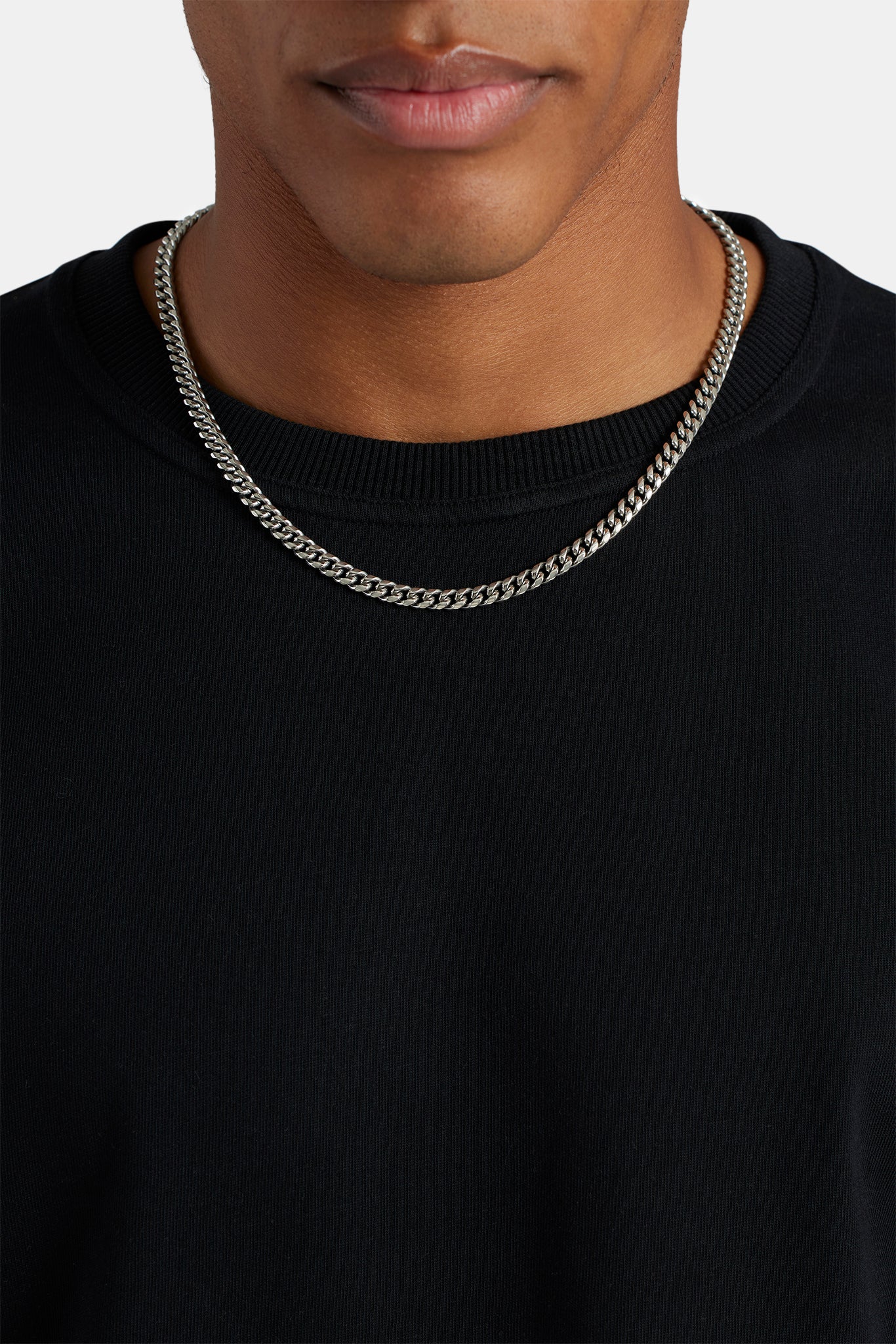 Ys Chain Cuban Chains – Cernucci