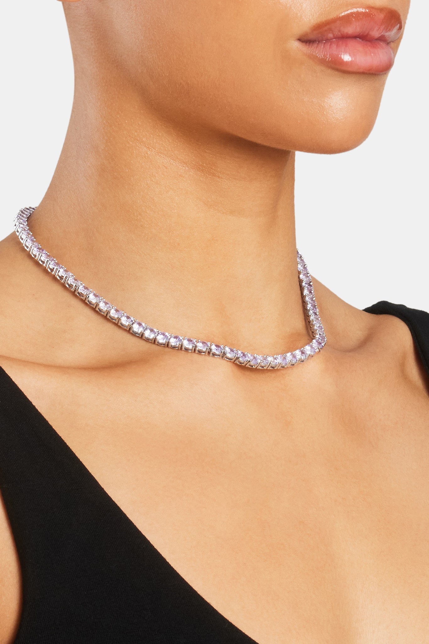 アクセサリー GLITTER JEWELRY 5mm chain 50cm 080-22.jpg?v=1675887987&width=1920