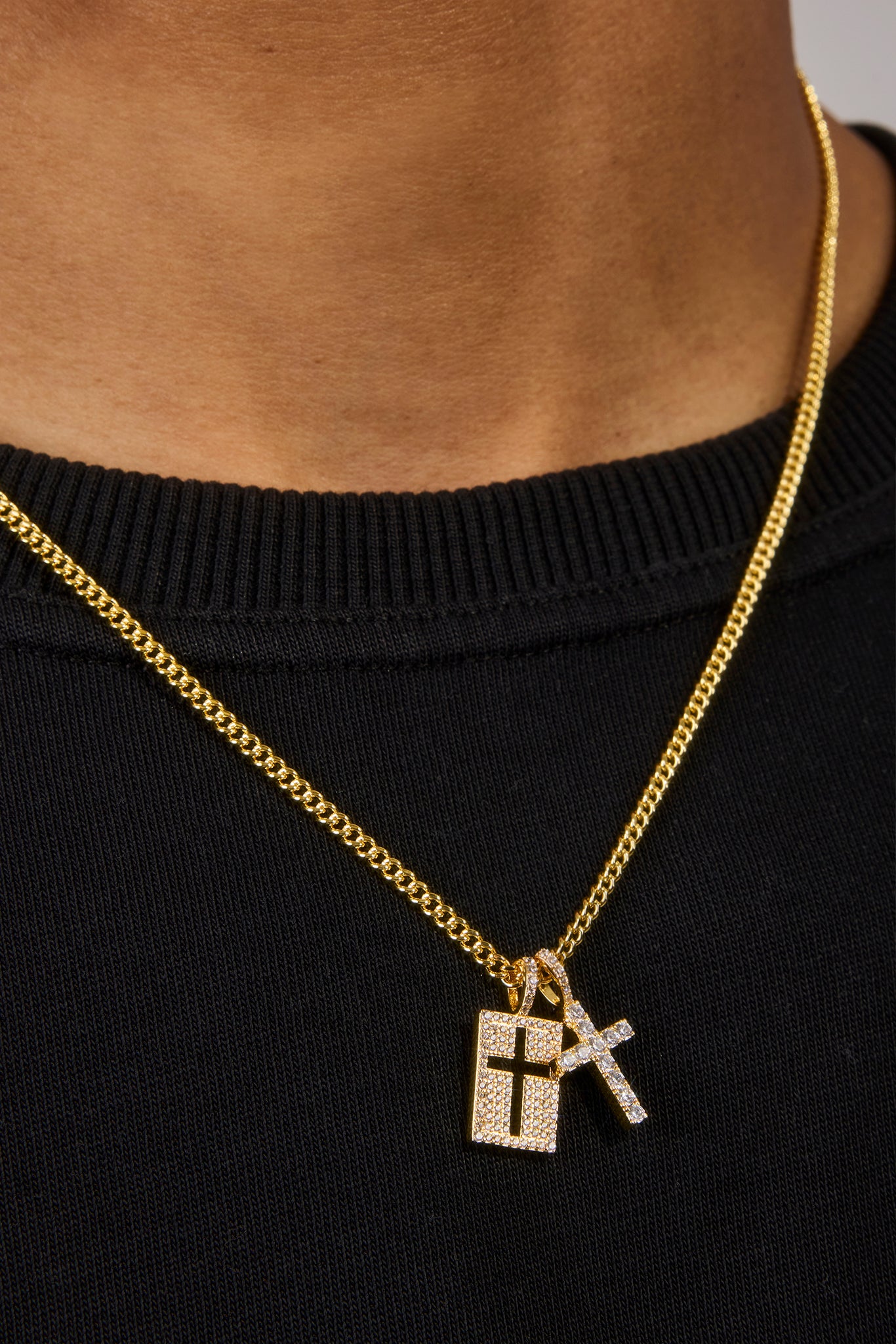 ch-icdblcrsnk-m-g-4.jpg?crop=