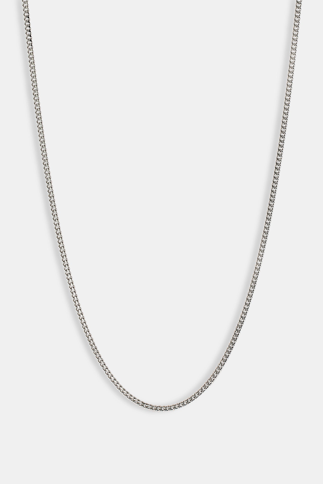 2,5 mm Mikro-Kubanische Kette