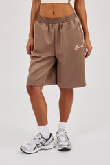 Taping Jort - Taupe
