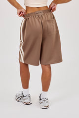 Taping Jort - Taupe