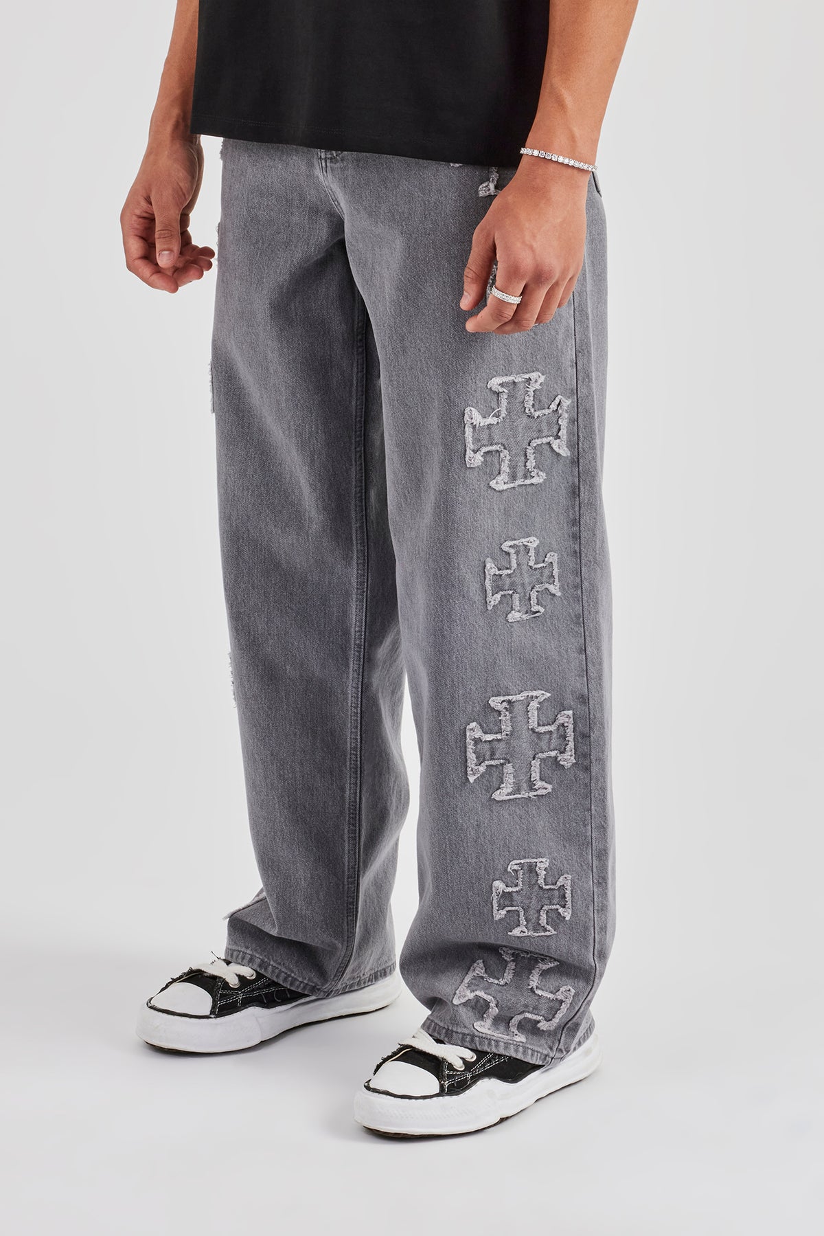 Studio 88 Black Friday Jeans Centre Shop Pants Clothing Pants