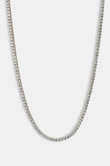 3mm Tennis Chain