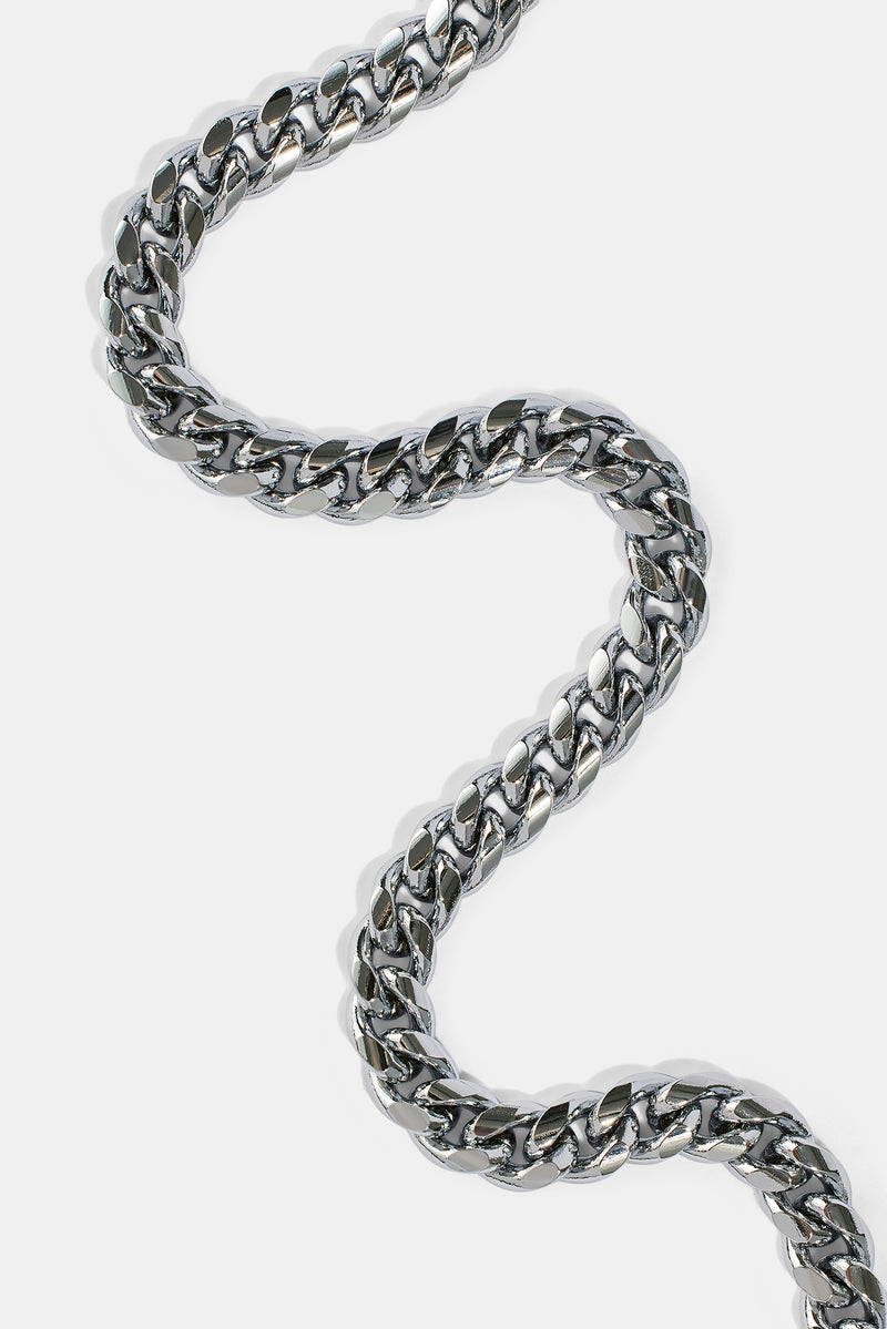 567168_8