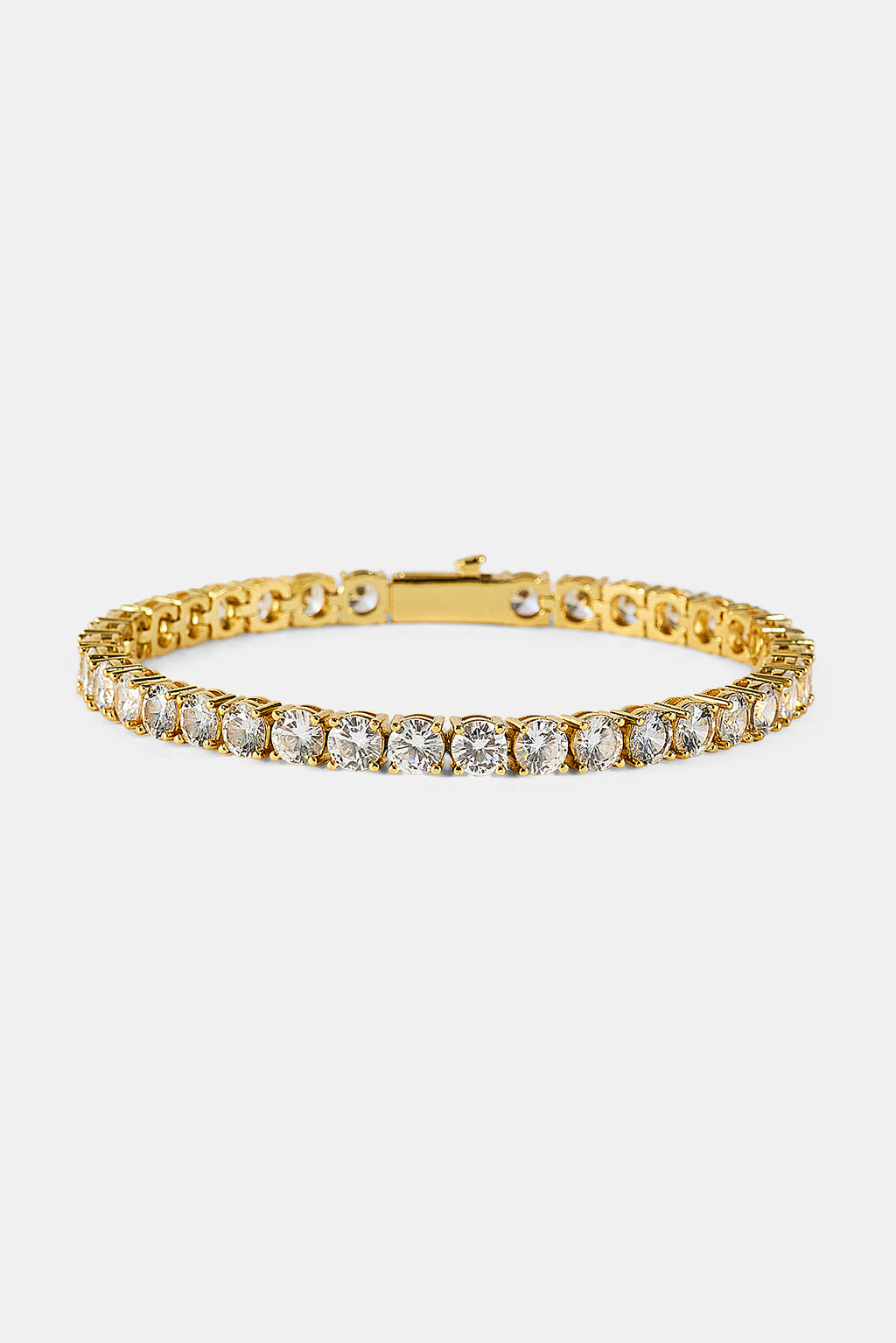 Tennis Bracelet 5mm