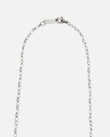 3 mm Rolo-Gliederkette