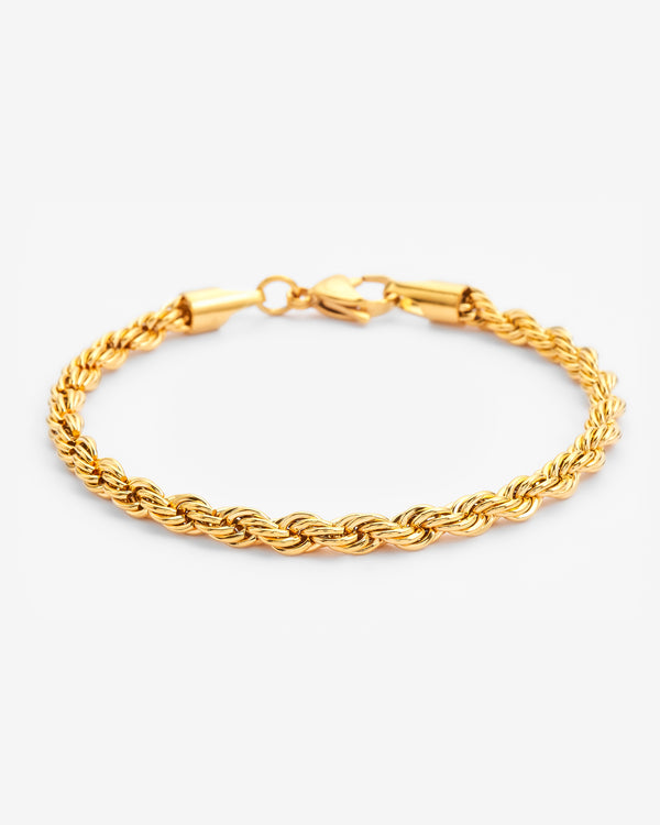 Stack Bracelet, Bracelet, Gold Bracelet for Women, 18K Gold Filled Bracelet,  Gold Paperclip Bracelet, Herringbone Bracelet, Rope Bracelet - Etsy | Gold  bracelet for women, Gold bracelet, Bracelet stack
