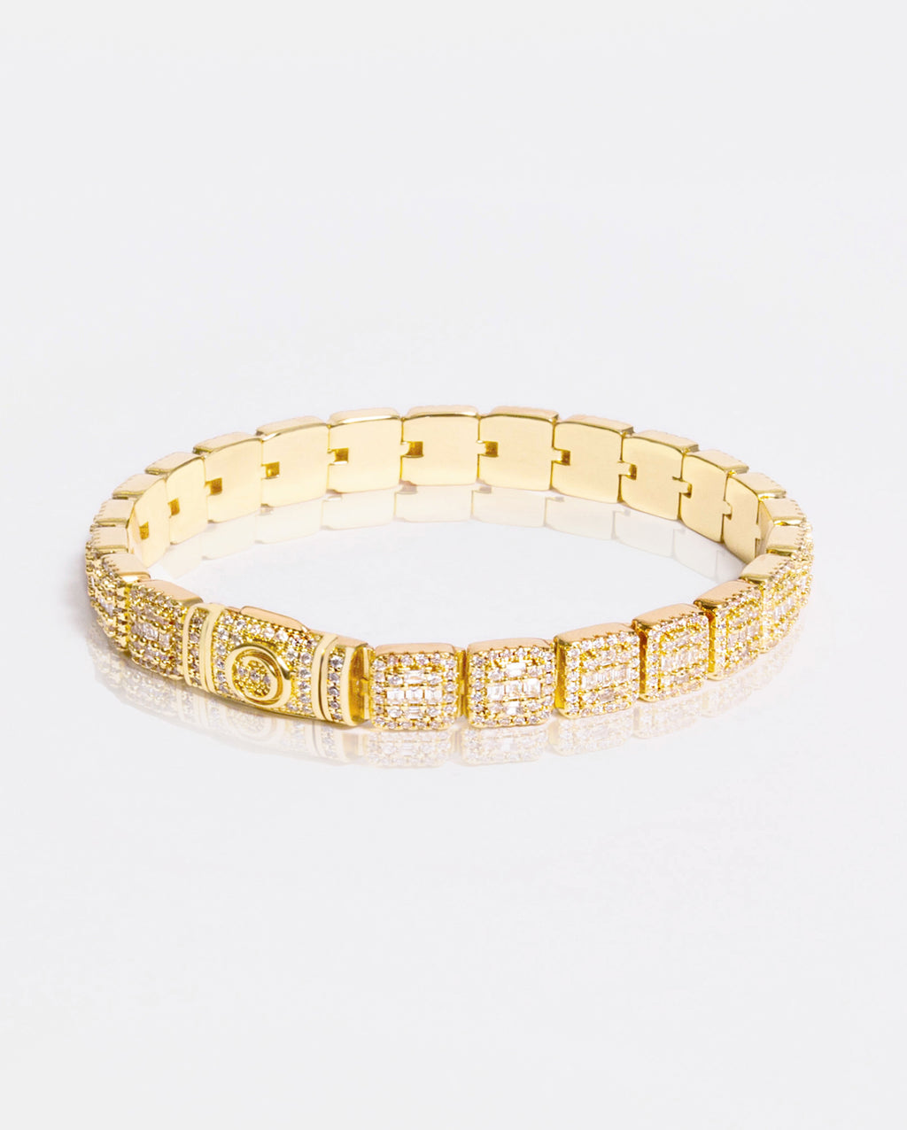 Ross-Simons 5.00 ct. t.w. Round and Baguette Diamond India | Ubuy