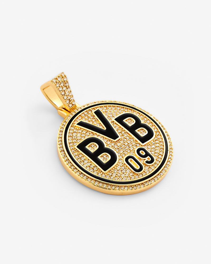 Official BVB Pendant