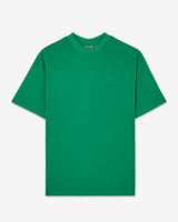 Cernucci T-Shirt - Racing Green