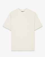 Cernucci T-Shirt - Cream
