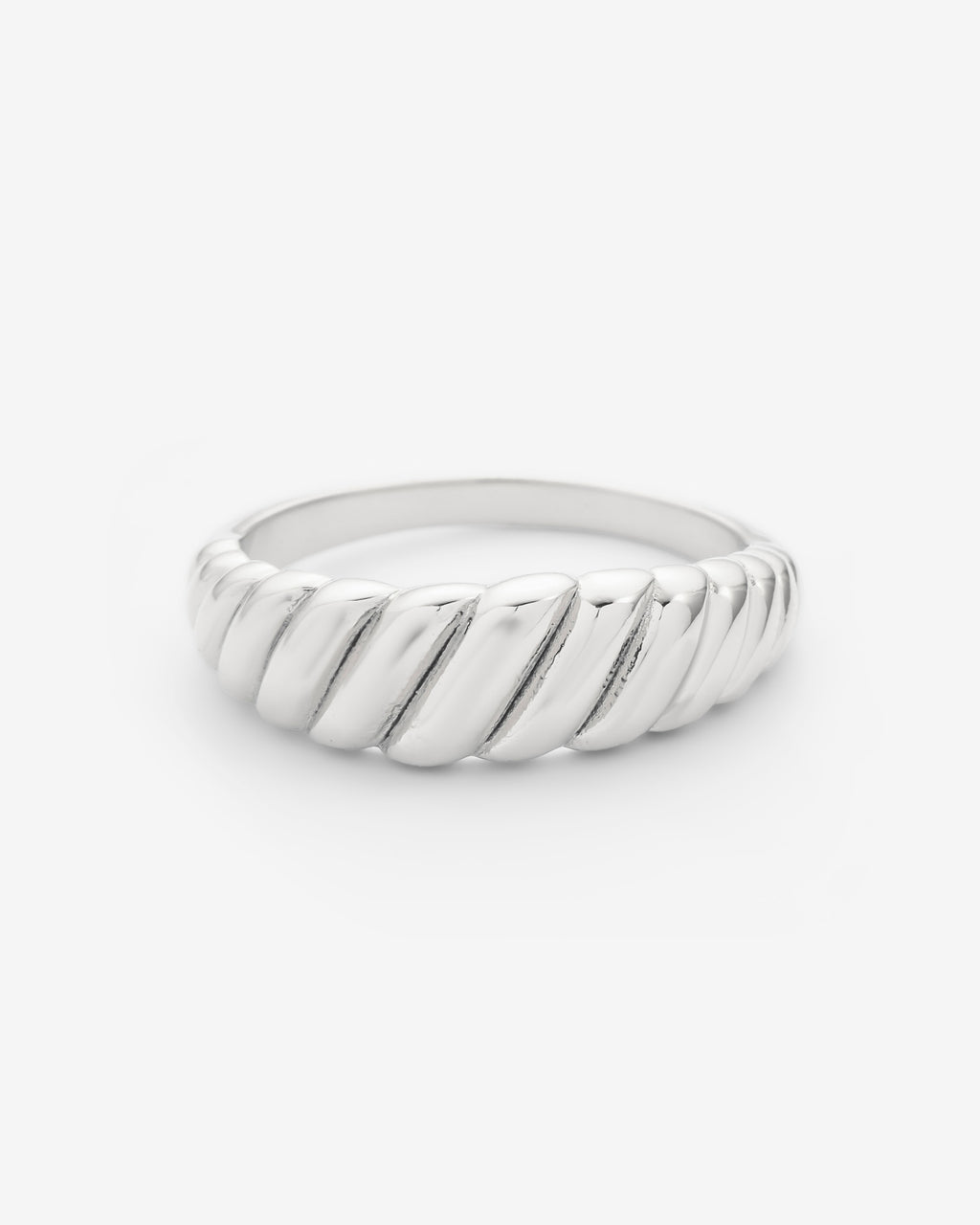 Dome Ring 10mm