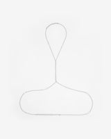 Verbundene Körperkette