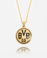 Official BVB Pendant