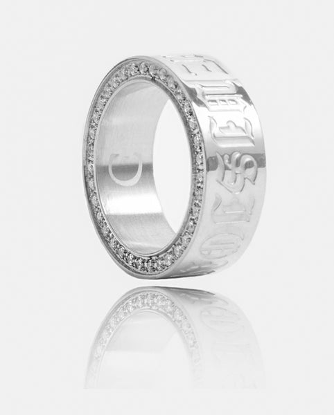 JM2A3960silver_grande.jpg?v=
