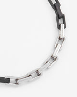 Cernucci Chain Necklace